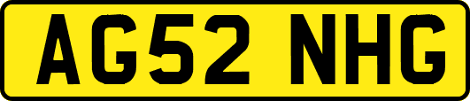 AG52NHG