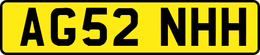 AG52NHH