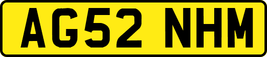 AG52NHM
