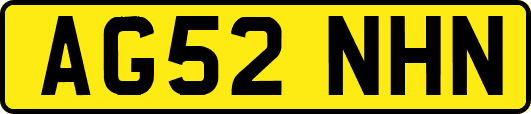 AG52NHN