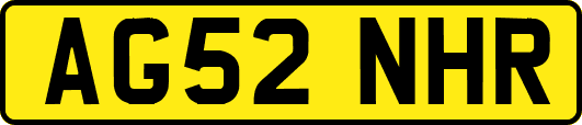 AG52NHR