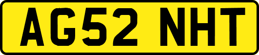 AG52NHT