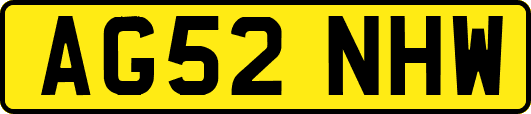 AG52NHW