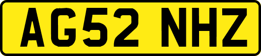AG52NHZ