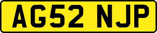 AG52NJP