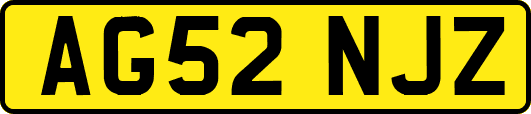 AG52NJZ
