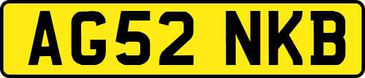 AG52NKB