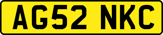AG52NKC
