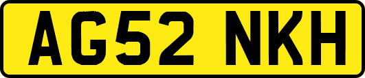 AG52NKH