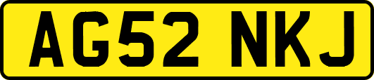 AG52NKJ