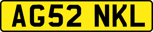 AG52NKL