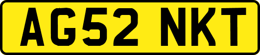 AG52NKT