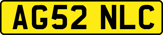 AG52NLC