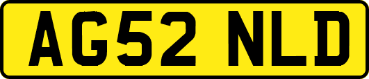AG52NLD