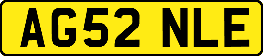 AG52NLE