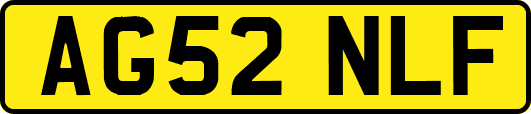 AG52NLF