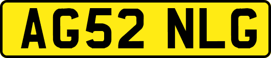 AG52NLG