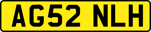 AG52NLH