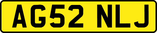 AG52NLJ