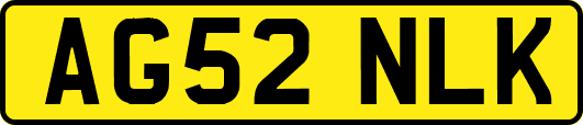 AG52NLK