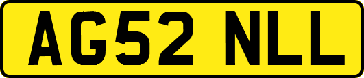 AG52NLL
