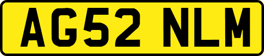 AG52NLM