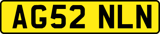 AG52NLN