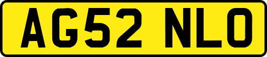 AG52NLO
