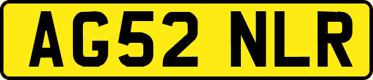 AG52NLR