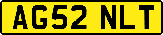 AG52NLT