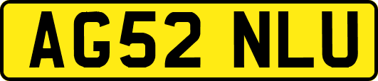 AG52NLU