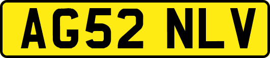 AG52NLV