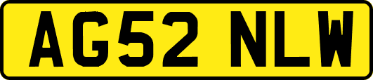 AG52NLW