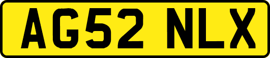 AG52NLX
