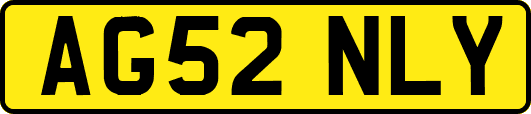 AG52NLY