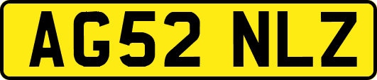 AG52NLZ