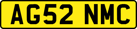 AG52NMC