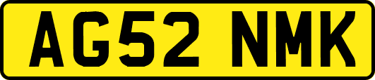 AG52NMK