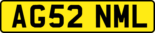 AG52NML