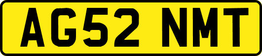 AG52NMT