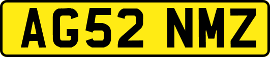 AG52NMZ