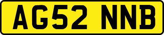 AG52NNB
