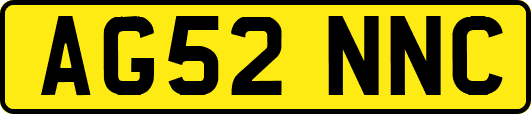 AG52NNC