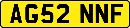 AG52NNF