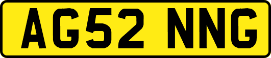 AG52NNG