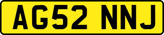 AG52NNJ