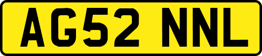 AG52NNL