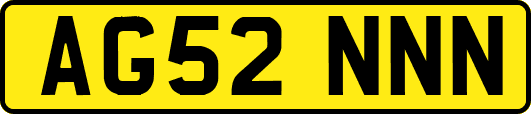 AG52NNN