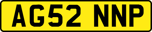 AG52NNP