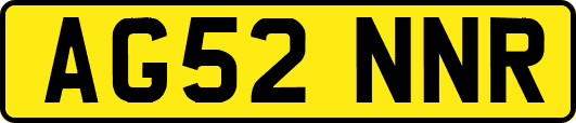 AG52NNR